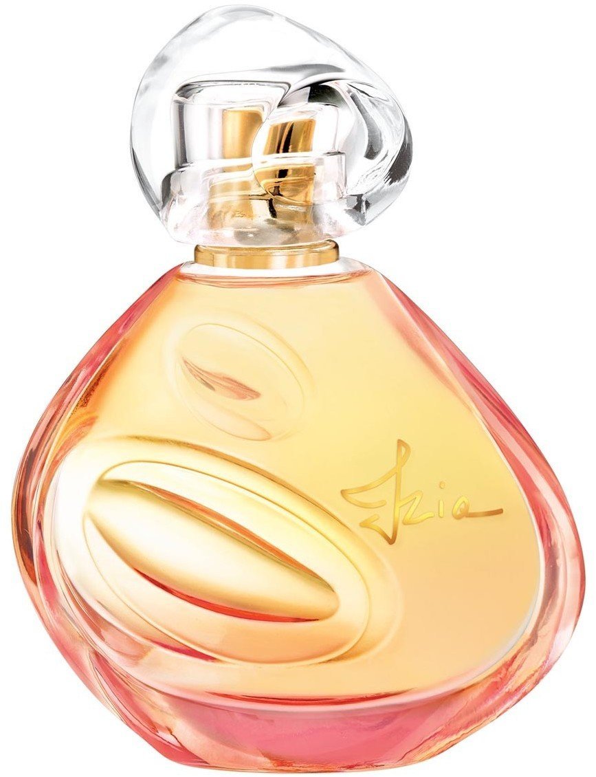 Sisley Izia Eau de Parfum 50ml Sisley Izia Eau de Parfum 50ml