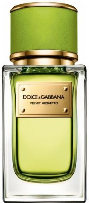Dolce&Gabbana Velvet Mughetto Eau de Parfum