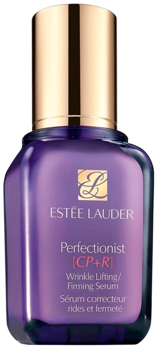 Estée Lauder Perfectionist (CP+R) Wrinkle Lifting/Firming Serum 50ml