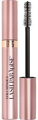 L'Oreal Paris Voluminous Lash Paradise Mascara 6.5ml L'Oreal Paris Voluminous Lash Paradise Mascara 6.5ml