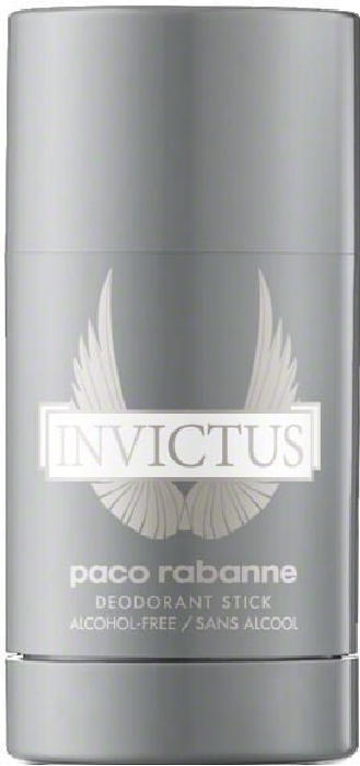 invictus cologne deodorant