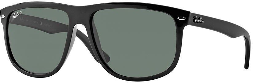 Ray Ban, Highstreet, men's sunglasses Ray Ban, Highstreet, men's sunglasses