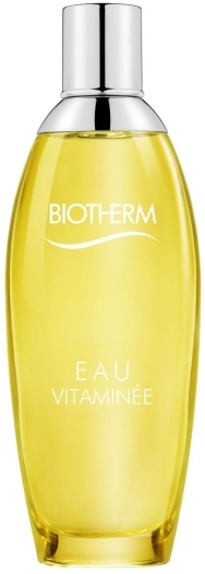 Biotherm Eau Vitaminee EdT 100ml
