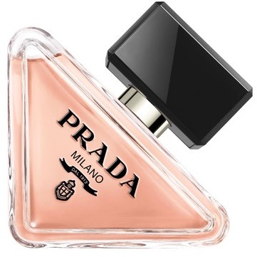 Prada Paradoxe Eau de Parfum LD795100 50 ml Prada Paradoxe Eau de Parfum LD795100 50 ml