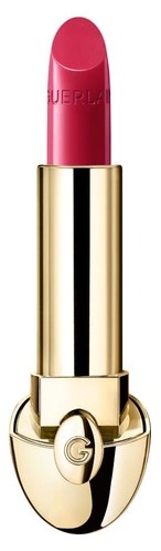 Guerlain Rouge G Satin Lipstick Refill N° 829 G043906 3.5 g Guerlain Rouge G Satin Lipstick Refill N° 829 G043906 3.5 g