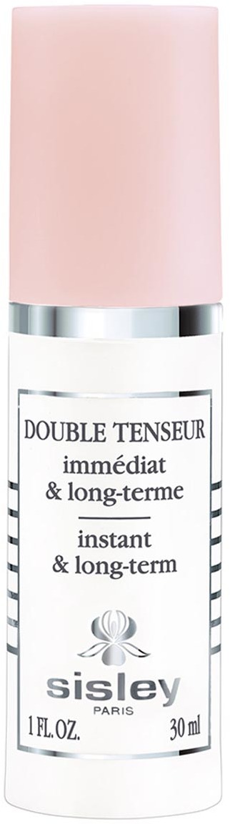 Sisley Bodycare Double Tenseur Gel 30ml Sisley Bodycare Double Tenseur Gel 30ml