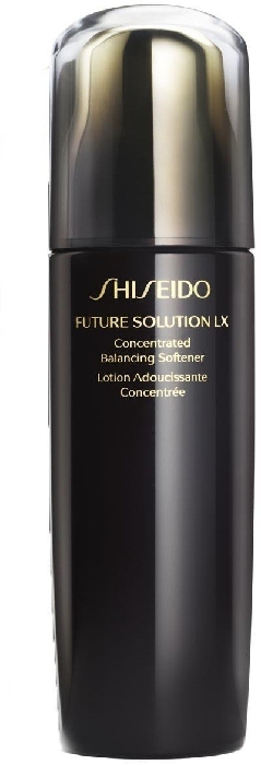Shiseido Future Solution LX Softener 170ml