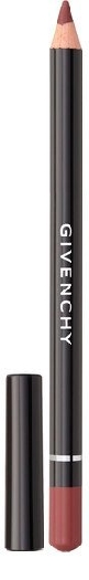 Givenchy Rouge Interdit Lipstick Lip Liner N9 Moka Renversant 1g