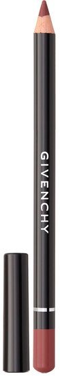 Givenchy Rouge Interdit Lip Liner N° 9 Moka Renversant Givenchy Rouge Interdit Lip Liner N° 9 Moka Renversant