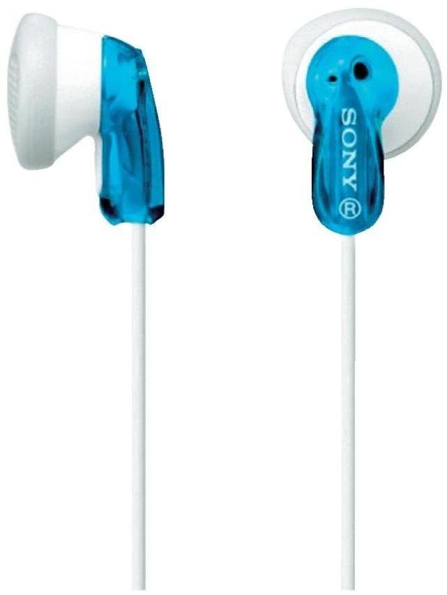 Sony MDR-E9LPL Sony MDR-E9LPL