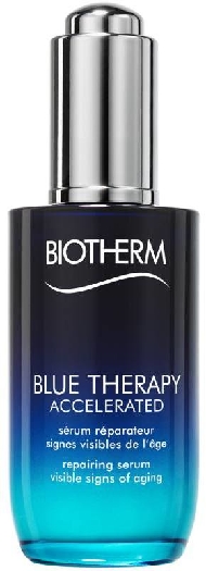 Biotherm Blue Therapy Accelerated Serum 50 ml