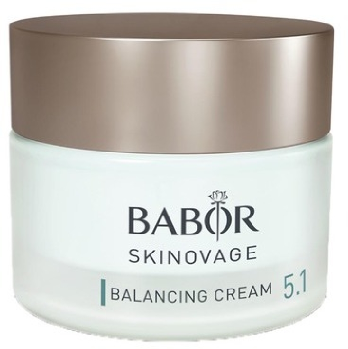 Babor Skinovage Balancing Cream 50ML