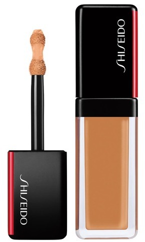 Shiseido Make-Up Synchroskin Selfrefreshing Concealer N° 304 6 ml Shiseido Make-Up Synchroskin Selfrefreshing Concealer N° 304 6 ml
