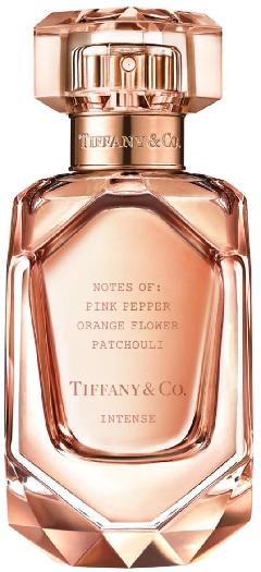 Tiffany&Co Tiffany Rose Gold Intense Eau de Parfum 50 ml