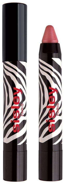 Sisley Phyto-Lip Twist Lipstick Nut N° 15 2.5g