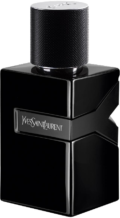Yves Saint Laurent Y Absolu Eau de Parfum 60 ml