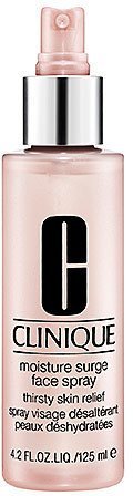 Clinique Moisture Surge Face Spray 125ml Clinique Moisture Surge Face Spray 125ml