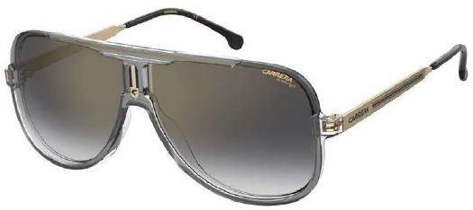 Carrera Men's Sunglasses 206297KB764FQ