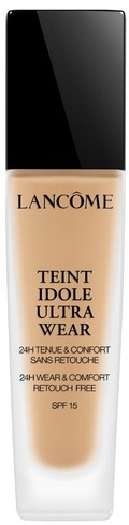 Lancôme Teint Idole Ultra Wear Foundation N° 049 L7241501 30 ml