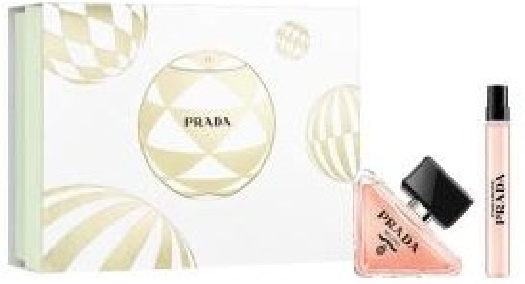 Prada Paradoxe Set