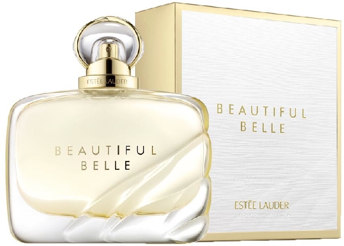 Estee Lauder Beautiful Belle Eau de Parfum 100 ml
