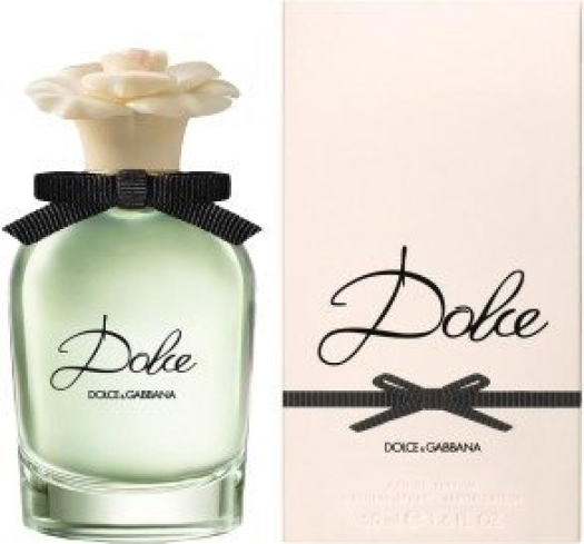 Dolce&Gabbana Dolce EdP 75ml