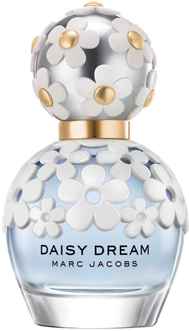 Marc Jacobs Daisy Dream Eau de Toilette 50ml Marc Jacobs Daisy Dream Eau de Toilette 50ml