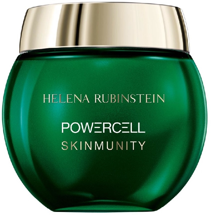 Helena Rubinstein Powercell Cream 50ml