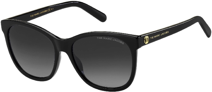 Marc Jacobs 527/S-807-9O, SUNG 2021