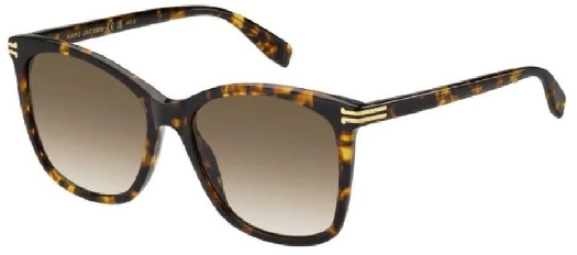 Marc Jacobs Women's Sunglasses 20689308655HA