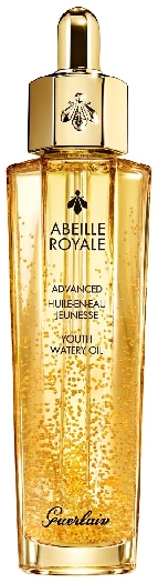 Guerlain Abeille Royale Lifting Oil G061617 50 ml