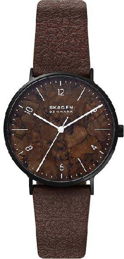 Skagen Aaren naturals SKW6728 Men's watch