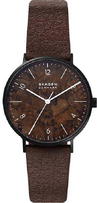 Skagen Aaren naturals SKW6728 Men's watch