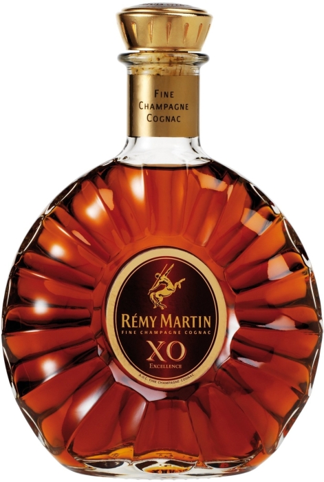Remy Martin XO Excellence 1L