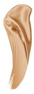 Armani Luminous Silk Foundation N°6.5 Armani Luminous Silk Foundation N°6.5