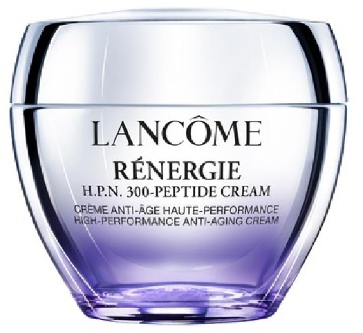 Lancôme Rénergie H.P.N. 300-Peptide Cream LE227700 50 ml