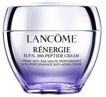Lancôme Rénergie H.P.N. 300-Peptide Cream LE227700 50 ml Lancôme Rénergie H.P.N. 300-Peptide Cream LE227700 50 ml