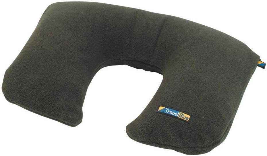 Travel Blue 221 Neck Pillow Travel Blue 221 Neck Pillow