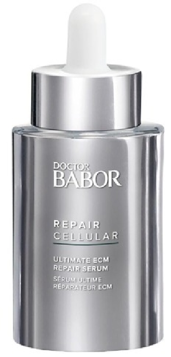 Doctor Babor Repair Ult. ECM Rep. Serum 50ML