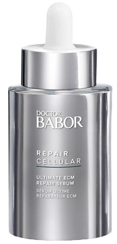 Doctor Babor Repair Ult. ECM Rep. Serum 50ML Doctor Babor Repair Ult. ECM Rep. Serum 50ML