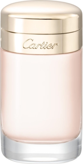 Cartier Baiser Volé Eau de Parfum 50 ml