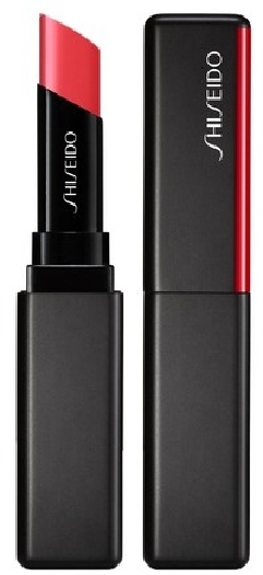 Shiseido VisionAiry Gel Lipstick N° 225 High Rise 1.6g