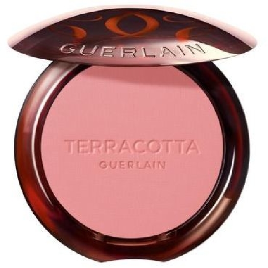 Guerlain Terracotta Blush Powder N° 00 G044036 5 g