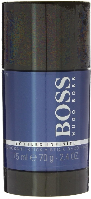 Boss Bottled Infinite DeoStick 75 ml