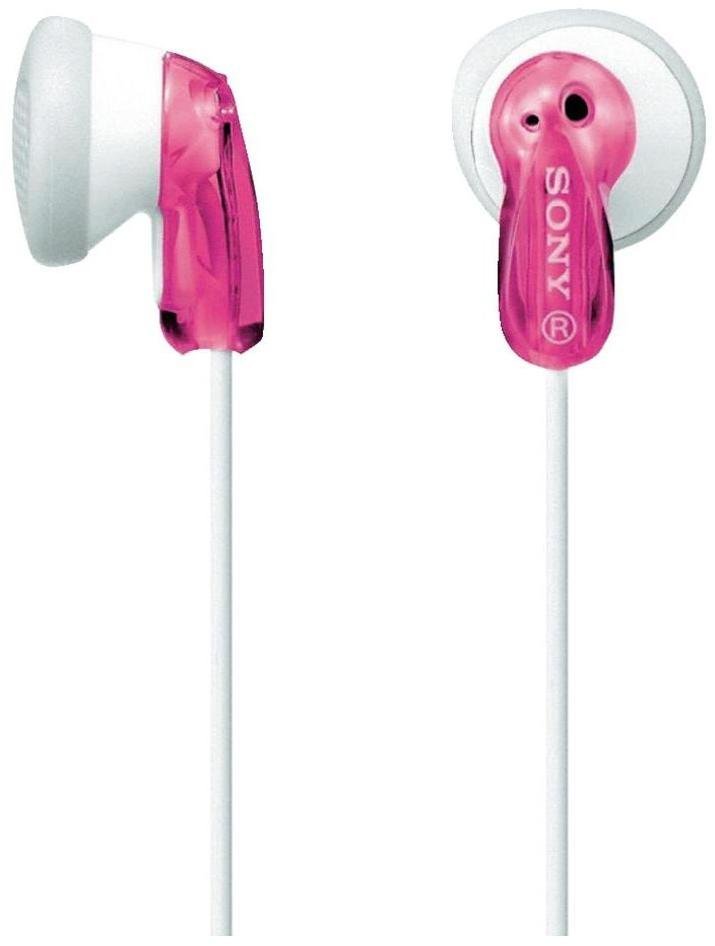 Sony MDR-E9LPP Sony MDR-E9LPP
