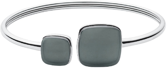 Skagen Sea Glass SKJ0870040 Bracelet