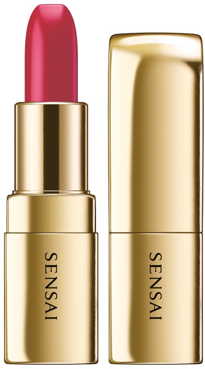 Sensai The Lipstick N 10 Ayame Mauve Sensai The Lipstick N 10 Ayame Mauve