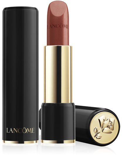 Lancôme L'Absolu Rouge Lipstick N11 Rose Nature 4.2ml Lancôme L'Absolu Rouge Lipstick N11 Rose Nature 4.2ml
