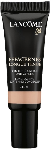 Lancôme Effacernes Longue Te Foundation N2 15ml