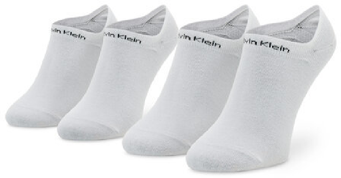 calvin klein socks womens